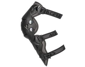 ΕΠΙΓΟΝΑΤΙΔΕΣ ACERBIS - Impact Evo 3.0 black 21608.090  - 