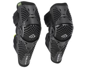 ΕΠΙΓΟΝΑΤΙΔΕΣ ACERBIS - K035 Knee Guard 26740.090 black