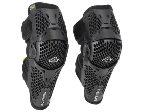 ΕΠΙΓΟΝΑΤΙΔΕΣ ACERBIS - K035 Knee Guard 26740.090 black