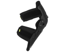 ΕΠΙΓΟΝΑΤΙΔΕΣ ACERBIS - K035 Knee Guard 26740.090 black - 