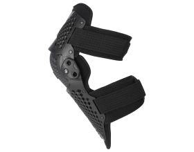 ΕΠΙΓΟΝΑΤΙΔΕΣ ACERBIS - K035 Knee Guard 26740.090 black - 