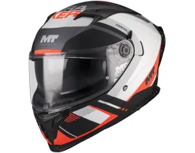 ΚΡΑΝΟΣ ΜΗΧΑΝΗΣ MT - Braker SV Inception B5