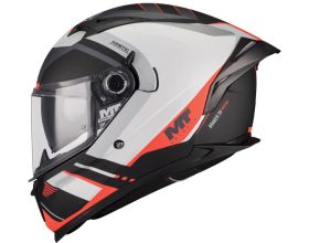 ΚΡΑΝΟΣ ΜΗΧΑΝΗΣ MT - Braker SV Inception B5 - 