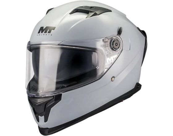 ΚΡΑΝΟΣ ΜΗΧΑΝΗΣ MT - Braker SV Pure A12 nardo grey