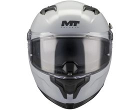 ΚΡΑΝΟΣ ΜΗΧΑΝΗΣ MT - Braker SV Pure A12 nardo grey - 