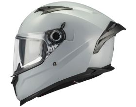 ΚΡΑΝΟΣ ΜΗΧΑΝΗΣ MT - Braker SV Pure A12 nardo grey - 