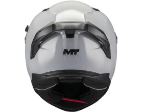 ΚΡΑΝΟΣ ΜΗΧΑΝΗΣ MT - Braker SV Pure A12 nardo grey - 