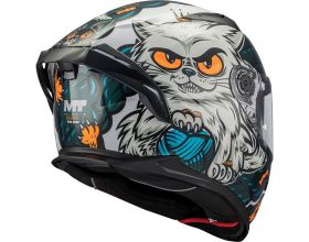 ΚΡΑΝΟΣ ΜΗΧΑΝΗΣ MT - Braker SV The King A7 - 