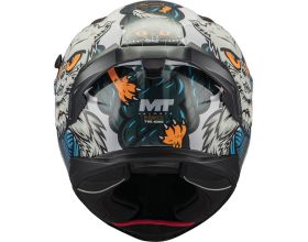 ΚΡΑΝΟΣ ΜΗΧΑΝΗΣ MT - Braker SV The King A7 - 