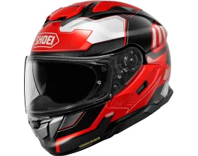 ΚΡΑΝΟΣ ΜΗΧΑΝΗΣ SHOEI - GT-Air 3 Agility TC-1