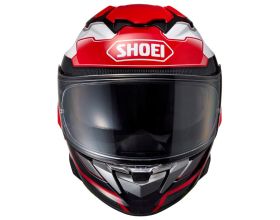 ΚΡΑΝΟΣ ΜΗΧΑΝΗΣ SHOEI - GT-Air 3 Agility TC-1 - 