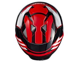 ΚΡΑΝΟΣ ΜΗΧΑΝΗΣ SHOEI - GT-Air 3 Agility TC-1 - 