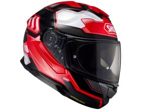 ΚΡΑΝΟΣ ΜΗΧΑΝΗΣ SHOEI - GT-Air 3 Agility TC-1 - 