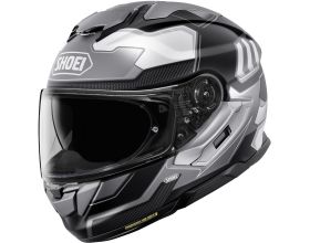 ΚΡΑΝΟΣ ΜΗΧΑΝΗΣ SHOEI - GT-Air 3 Agility TC-5