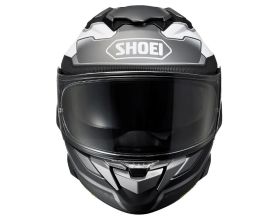 ΚΡΑΝΟΣ ΜΗΧΑΝΗΣ SHOEI - GT-Air 3 Agility TC-5 - 
