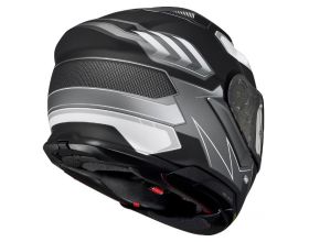 ΚΡΑΝΟΣ ΜΗΧΑΝΗΣ SHOEI - GT-Air 3 Agility TC-5 - 