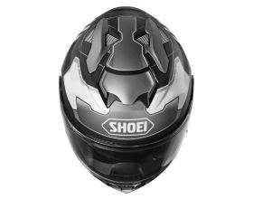 ΚΡΑΝΟΣ ΜΗΧΑΝΗΣ SHOEI - GT-Air 3 Agility TC-5 - 