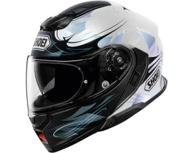 ΚΡΑΝΟΣ ΜΗΧΑΝΗΣ SHOEI - Neotec 3 Breeze TC-2