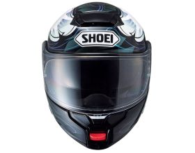 ΚΡΑΝΟΣ ΜΗΧΑΝΗΣ SHOEI - Neotec 3 Breeze TC-2 - 