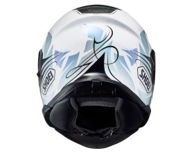 ΚΡΑΝΟΣ ΜΗΧΑΝΗΣ SHOEI - Neotec 3 Breeze TC-2 - 