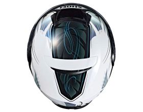 ΚΡΑΝΟΣ ΜΗΧΑΝΗΣ SHOEI - Neotec 3 Breeze TC-2 - 
