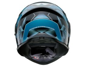 ΚΡΑΝΟΣ ΜΗΧΑΝΗΣ SHOEI - Neotec 3 Fragments TC-2 - 