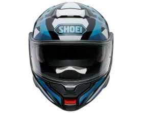 ΚΡΑΝΟΣ ΜΗΧΑΝΗΣ SHOEI - Neotec 3 Fragments TC-2 - 