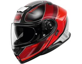 ΚΡΑΝΟΣ ΜΗΧΑΝΗΣ SHOEI - Neotec 3 Sharpen TC-1