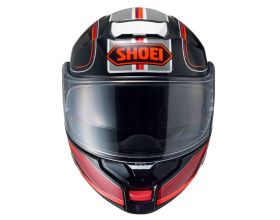 ΚΡΑΝΟΣ ΜΗΧΑΝΗΣ SHOEI - Neotec 3 Sharpen TC-1 - 