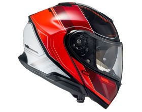 ΚΡΑΝΟΣ ΜΗΧΑΝΗΣ SHOEI - Neotec 3 Sharpen TC-1 - 