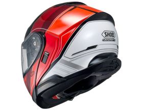 ΚΡΑΝΟΣ ΜΗΧΑΝΗΣ SHOEI - Neotec 3 Sharpen TC-1 - 