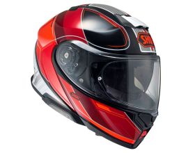 ΚΡΑΝΟΣ ΜΗΧΑΝΗΣ SHOEI - Neotec 3 Sharpen TC-1 - 