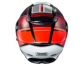 ΚΡΑΝΟΣ ΜΗΧΑΝΗΣ SHOEI - Neotec 3 Sharpen TC-1 - 