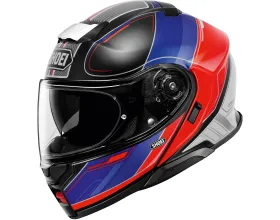 ΚΡΑΝΟΣ ΜΗΧΑΝΗΣ SHOEI - Neotec 3 Sharpen TC-10