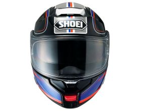 ΚΡΑΝΟΣ ΜΗΧΑΝΗΣ SHOEI - Neotec 3 Sharpen TC-10 - 