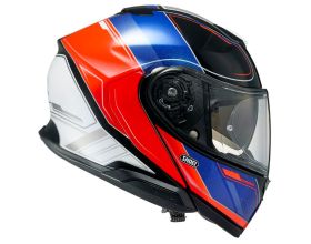 ΚΡΑΝΟΣ ΜΗΧΑΝΗΣ SHOEI - Neotec 3 Sharpen TC-10 - 