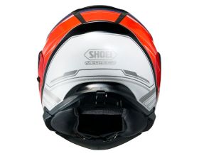 ΚΡΑΝΟΣ ΜΗΧΑΝΗΣ SHOEI - Neotec 3 Sharpen TC-10 - 