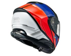 ΚΡΑΝΟΣ ΜΗΧΑΝΗΣ SHOEI - Neotec 3 Sharpen TC-10 - 