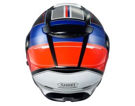 ΚΡΑΝΟΣ ΜΗΧΑΝΗΣ SHOEI - Neotec 3 Sharpen TC-10 - 