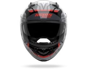 ΚΡΑΝΟΣ ΜΗΧΑΝΗΣ NOLAN - N60-6 Eclettico 351  - 