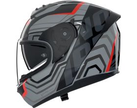 ΚΡΑΝΟΣ ΜΗΧΑΝΗΣ NOLAN - N60-6 Eclettico 351 