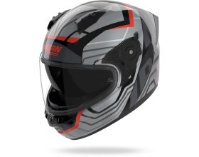 ΚΡΑΝΟΣ ΜΗΧΑΝΗΣ NOLAN - N60-6 Eclettico 351  - 