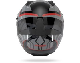 ΚΡΑΝΟΣ ΜΗΧΑΝΗΣ NOLAN - N60-6 Eclettico 351  - 