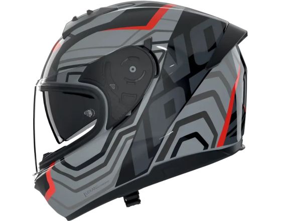 ΚΡΑΝΟΣ ΜΗΧΑΝΗΣ NOLAN - N60-6 Eclettico 351 