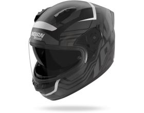 ΚΡΑΝΟΣ ΜΗΧΑΝΗΣ NOLAN - N60-6 Eclettico 352 - 