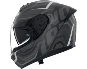 ΚΡΑΝΟΣ ΜΗΧΑΝΗΣ NOLAN - N60-6 Eclettico 352