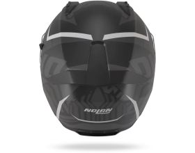 ΚΡΑΝΟΣ ΜΗΧΑΝΗΣ NOLAN - N60-6 Eclettico 352 - 