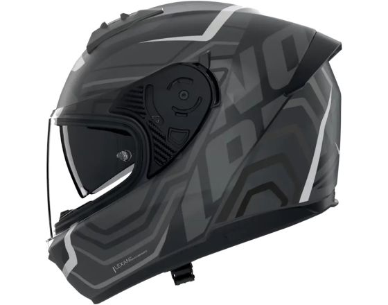 ΚΡΑΝΟΣ ΜΗΧΑΝΗΣ NOLAN - N60-6 Eclettico 352