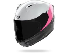 ΚΡΑΝΟΣ ΜΗΧΑΝΗΣ NOLAN - N60-6 Verniciatura Speciale 347 - 