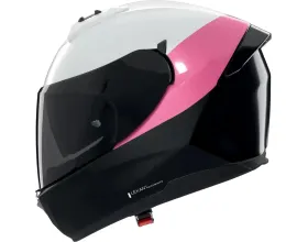 ΚΡΑΝΟΣ ΜΗΧΑΝΗΣ NOLAN - N60-6 Verniciatura Speciale 347